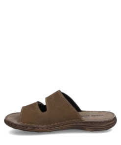 Josef Seibel Vincent 05 -Schuhdiscounter load id 355490undkey xoxoundpreset 28und