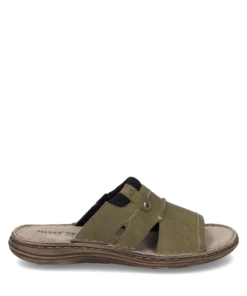 Josef Seibel Vincent 07