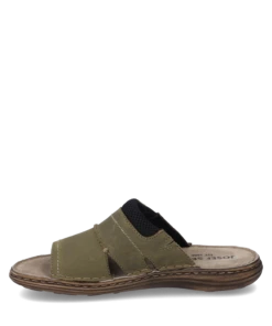 Josef Seibel Vincent 07 -Schuhdiscounter load id 355546undkey xoxoundpreset 28und