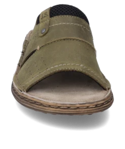 Josef Seibel Vincent 07 -Schuhdiscounter load id 355548undkey xoxoundpreset 28und