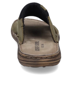 Josef Seibel Vincent 07 -Schuhdiscounter load id 355550undkey xoxoundpreset 28und