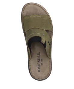 Josef Seibel Vincent 07 -Schuhdiscounter load id 355552undkey xoxoundpreset 28und