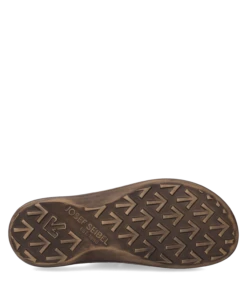 Josef Seibel Vincent 07 -Schuhdiscounter load id 355554undkey xoxoundpreset 28und