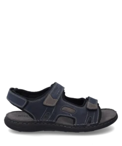 Josef Seibel Vincent 08