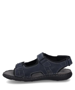 Josef Seibel Vincent 08 -Schuhdiscounter load id 355588undkey xoxoundpreset 28und