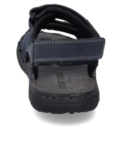 Josef Seibel Vincent 08 -Schuhdiscounter load id 355592undkey xoxoundpreset 28und