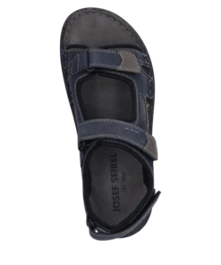 Josef Seibel Vincent 08 -Schuhdiscounter load id 355594undkey xoxoundpreset 28und