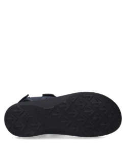 Josef Seibel Vincent 08 -Schuhdiscounter load id 355596undkey xoxoundpreset 28und