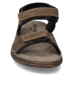 Josef Seibel Vincent 09 -Schuhdiscounter load id 355604undkey xoxoundpreset 28und