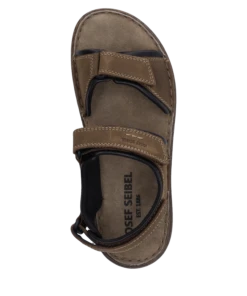 Josef Seibel Vincent 09 -Schuhdiscounter load id 355608undkey xoxoundpreset 28und