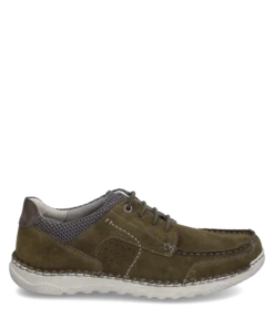 Josef Seibel Wilson 10