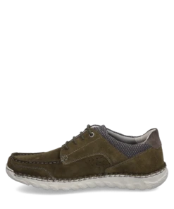 Josef Seibel Wilson 10 -Schuhdiscounter load id 355658undkey xoxoundpreset 28und