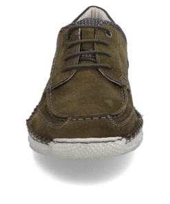 Josef Seibel Wilson 10 -Schuhdiscounter load id 355660undkey xoxoundpreset 28und