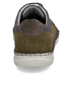 Josef Seibel Wilson 10 -Schuhdiscounter load id 355662undkey xoxoundpreset 28und