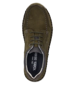 Josef Seibel Wilson 10 -Schuhdiscounter load id 355664undkey xoxoundpreset 28und