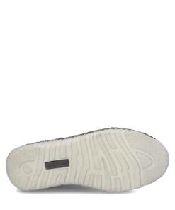 Josef Seibel Wilson 10 -Schuhdiscounter load id 355666undkey xoxoundpreset 28und