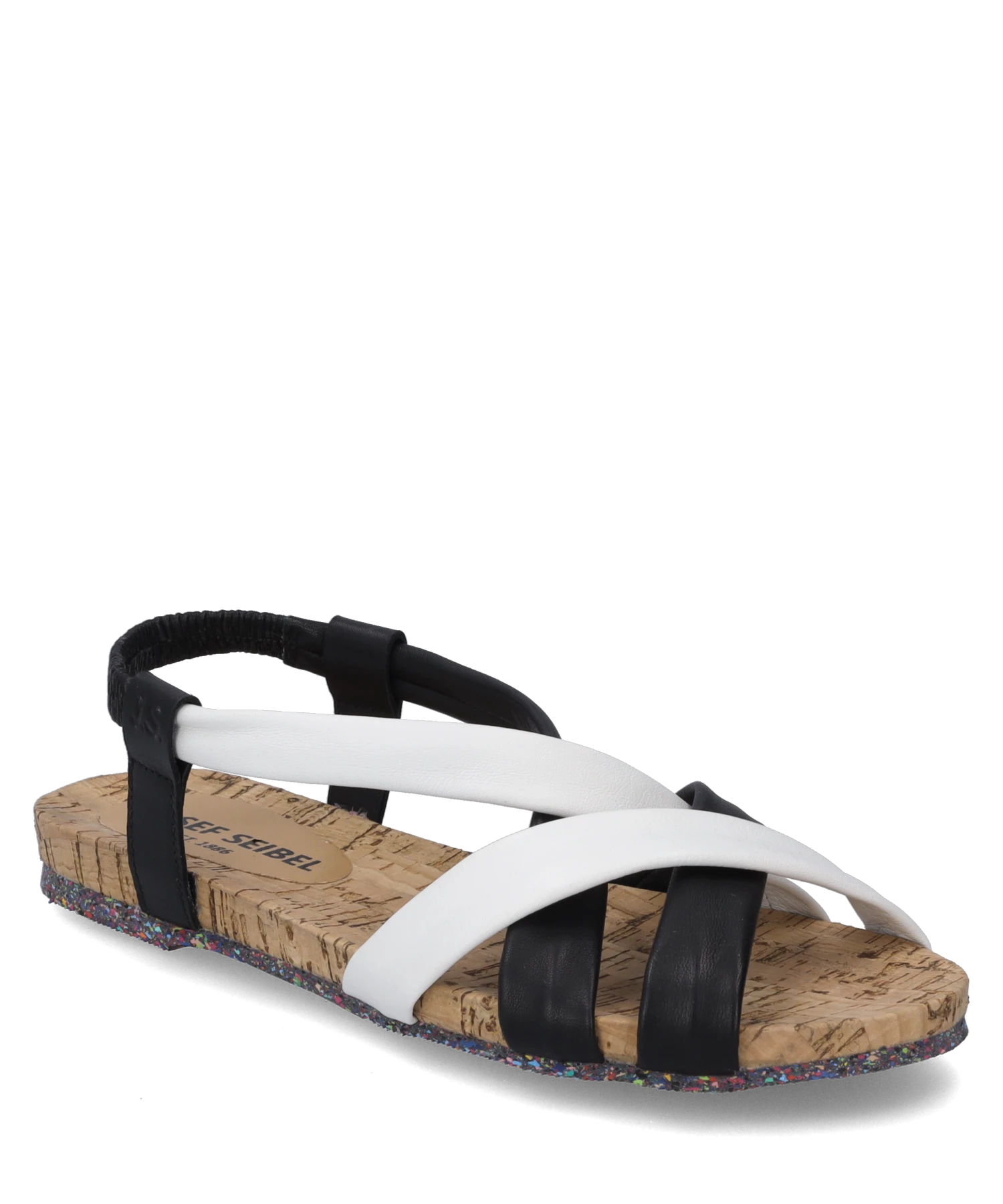 Josef Seibel Henriette 01 2 Josef Seibel Henriette 01 – Bild 2