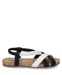 Josef Seibel Henriette 01