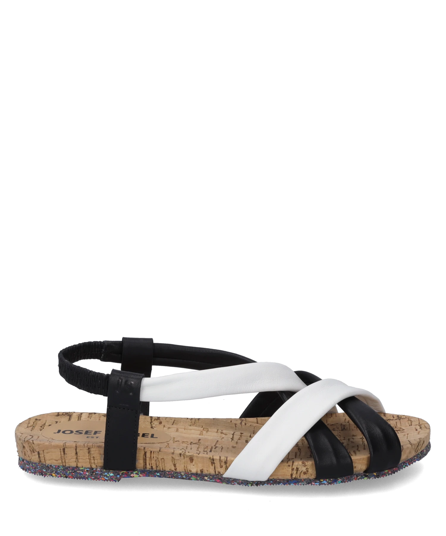 Josef Seibel Henriette 01 1 Josef Seibel Henriette 01