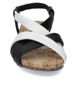 Josef Seibel Henriette 01 11 Josef Seibel Henriette 01 -Schuhdiscounter load id 355674undkey xoxoundpreset 28und