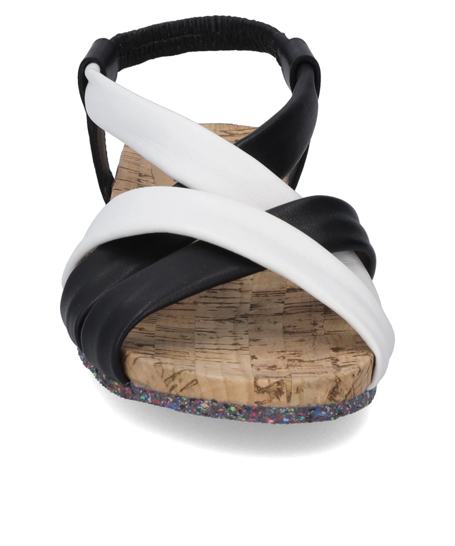 Josef Seibel Henriette 01 5 Josef Seibel Henriette 01 – Bild 5