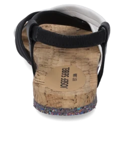 Josef Seibel Henriette 01 10 Josef Seibel Henriette 01 -Schuhdiscounter load id 355676undkey xoxoundpreset 28und