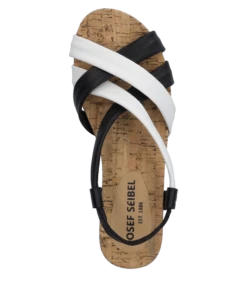 Josef Seibel Henriette 01 13 Josef Seibel Henriette 01 -Schuhdiscounter load id 355678undkey xoxoundpreset 28und