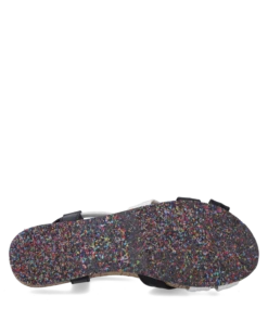 Josef Seibel Henriette 01 12 Josef Seibel Henriette 01 -Schuhdiscounter load id 355680undkey xoxoundpreset 28und