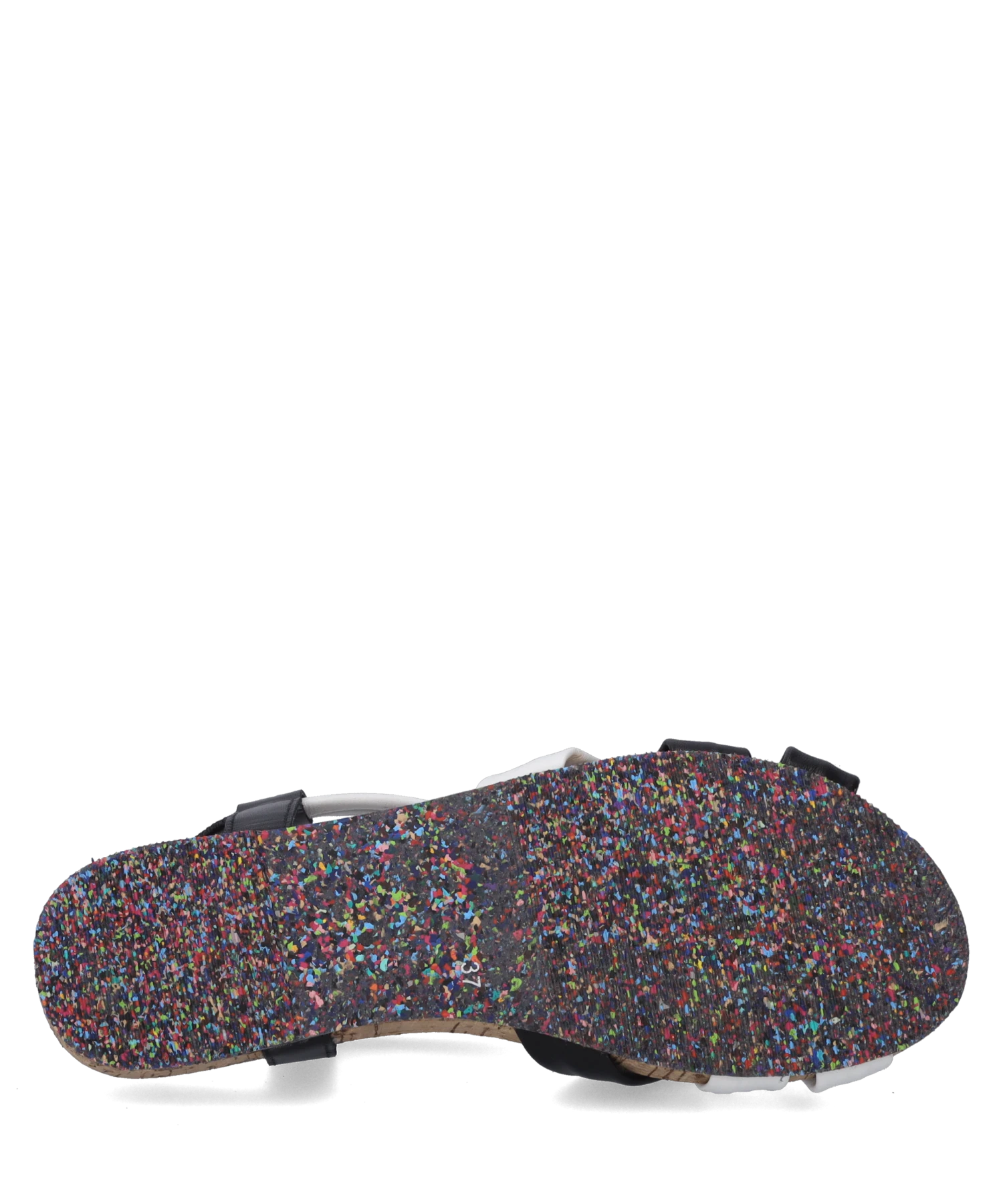 Josef Seibel Henriette 01 6 Josef Seibel Henriette 01 – Bild 6