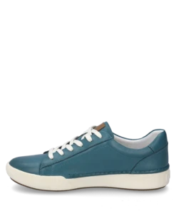 Josef Seibel Claire 01 -Schuhdiscounter load id 355931undkey xoxoundpreset 28und