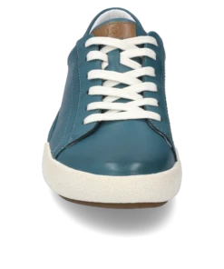 Josef Seibel Claire 01 -Schuhdiscounter load id 355934undkey xoxoundpreset 28und