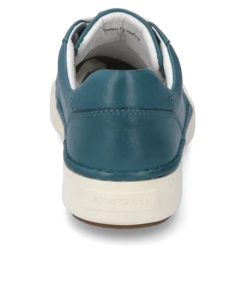 Josef Seibel Claire 01 -Schuhdiscounter load id 355938undkey xoxoundpreset 28und