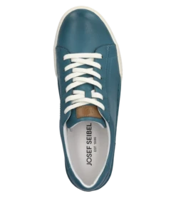 Josef Seibel Claire 01 -Schuhdiscounter load id 355942undkey xoxoundpreset 28und