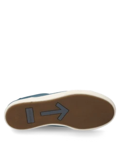 Josef Seibel Claire 01 -Schuhdiscounter load id 355946undkey xoxoundpreset 28und