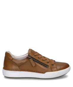 Josef Seibel Claire 03