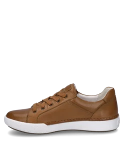 Josef Seibel Claire 03 -Schuhdiscounter load id 356404undkey xoxoundpreset 28und