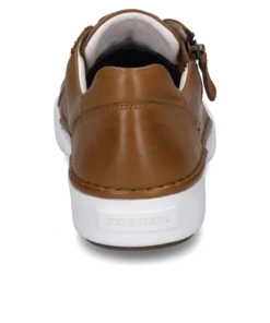 Josef Seibel Claire 03 -Schuhdiscounter load id 356408undkey xoxoundpreset 28und