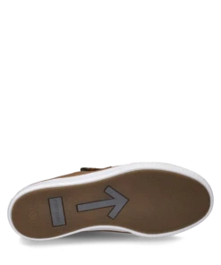 Josef Seibel Claire 03 -Schuhdiscounter load id 356412undkey xoxoundpreset 28und