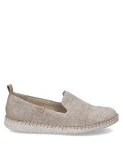 Josef Seibel Sofie 40