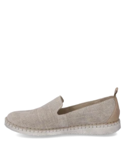 Josef Seibel Sofie 40 -Schuhdiscounter load id 356432undkey xoxoundpreset 28und