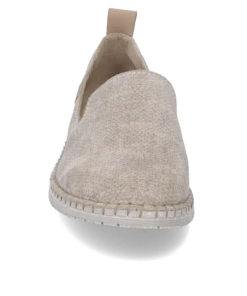 Josef Seibel Sofie 40 -Schuhdiscounter load id 356434undkey xoxoundpreset 28und