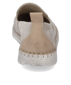 Josef Seibel Sofie 40 -Schuhdiscounter load id 356436undkey xoxoundpreset 28und