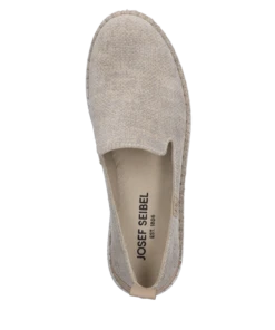 Josef Seibel Sofie 40 -Schuhdiscounter load id 356438undkey xoxoundpreset 28und