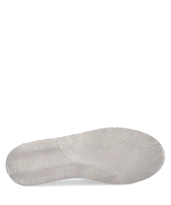 Josef Seibel Sofie 40 -Schuhdiscounter load id 356440undkey xoxoundpreset 28und