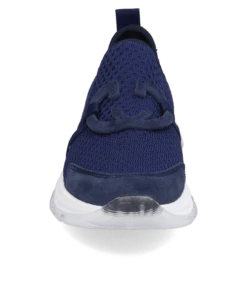 Gerry Weber Andria 16 -Schuhdiscounter load id 356448undkey xoxoundpreset 28und