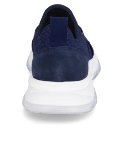 Gerry Weber Andria 16 -Schuhdiscounter load id 356450undkey xoxoundpreset 28und