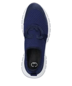 Gerry Weber Andria 16 -Schuhdiscounter load id 356452undkey xoxoundpreset 28und