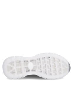 Gerry Weber Andria 16 -Schuhdiscounter load id 356454undkey xoxoundpreset 28und