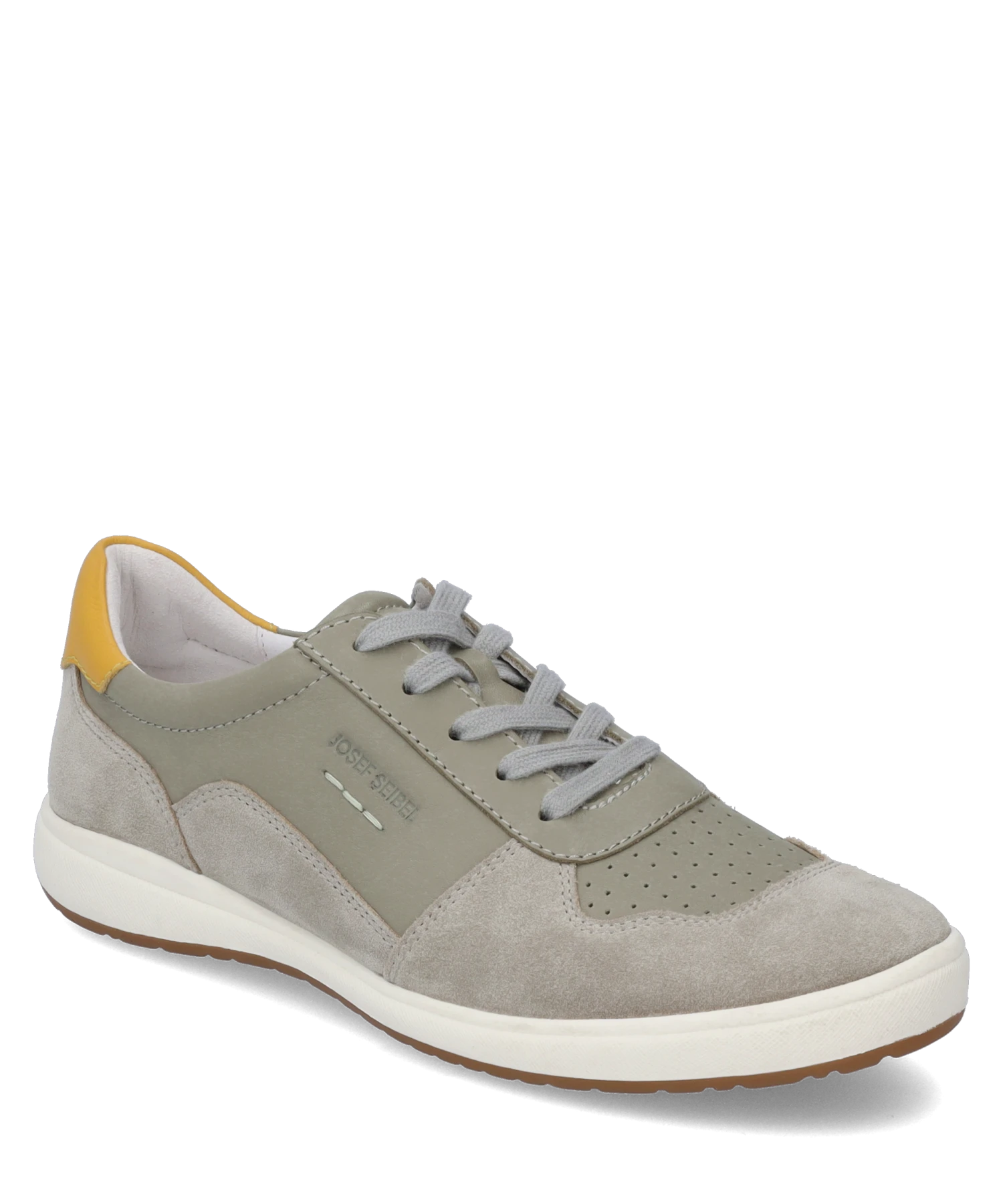 Josef Seibel Caren 49 2 Josef Seibel Caren 49 – Bild 2