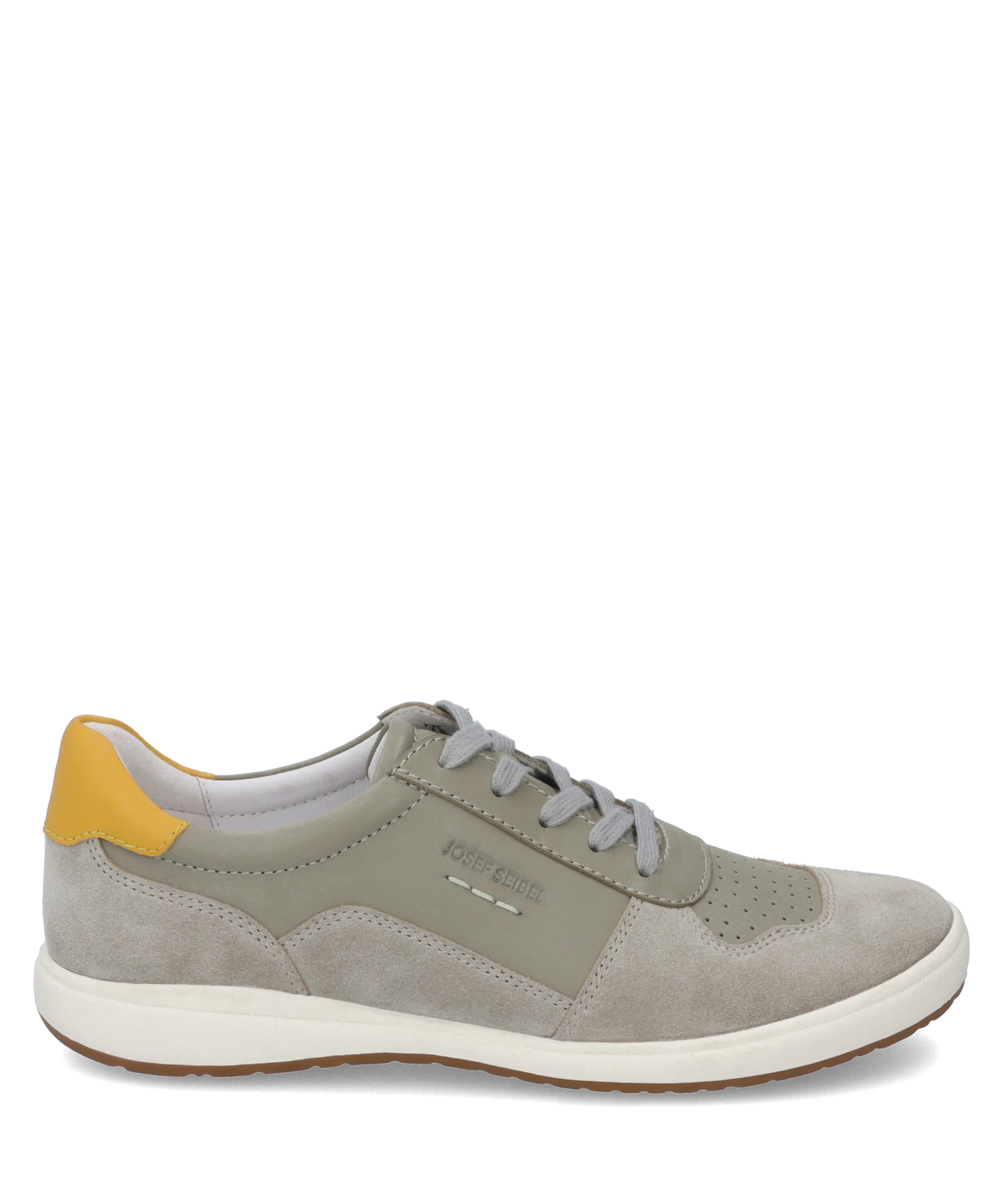 Josef Seibel Caren 49 1 Josef Seibel Caren 49